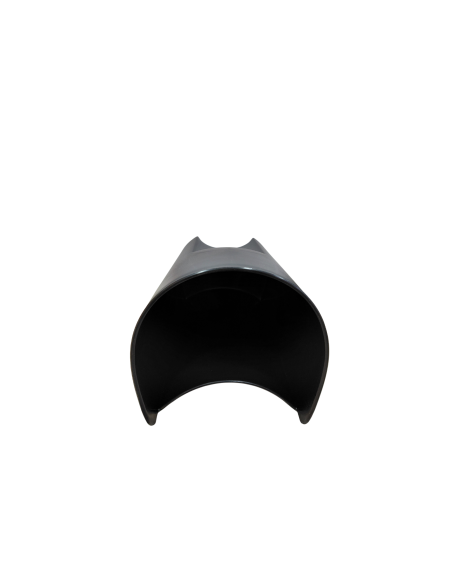 RECAMBIO JARRA DE PULPA MODELO LIC-SS-5095