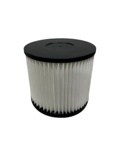 RECAMBIO FILTRO HEPA ASP-SS-16136