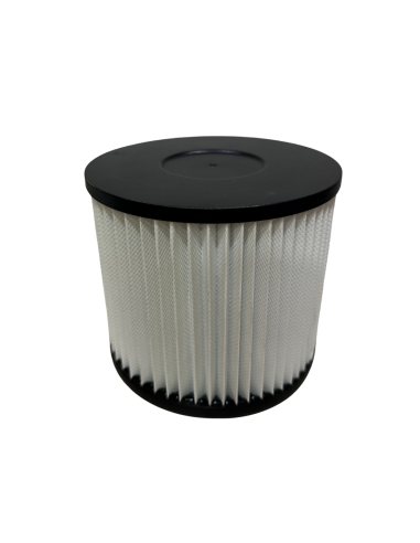RECAMBIO FILTRO HEPA ASP-SS-16136