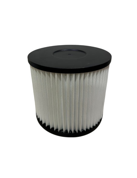 RECAMBIO FILTRO HEPA ASP-SS-16136