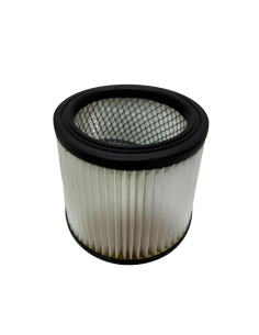 RECAMBIO FILTRO HEPA ASP-SS-16136 2