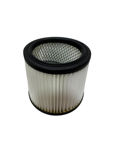 RECAMBIO FILTRO HEPA ASP-SS-16136