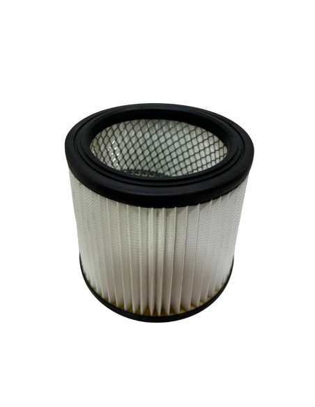 RECAMBIO FILTRO HEPA ASP-SS-16136