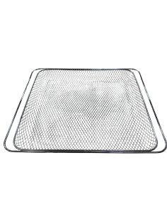 RECAMBIO CESTA FREIDORA DESLIZANTE FRE-SS-10495