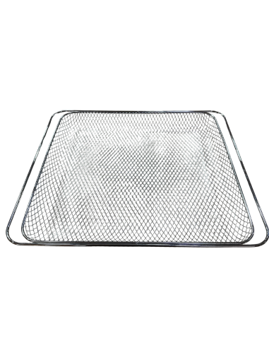 RECAMBIO CESTA FREIDORA DESLIZANTE FRE-SS-10495