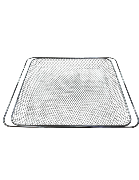 RECAMBIO CESTA FREIDORA DESLIZANTE FRE-SS-10495