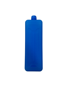 RECAMBIO BOTELLA ENFRIADORA DEL DEPOSITO DE AGUA... 2