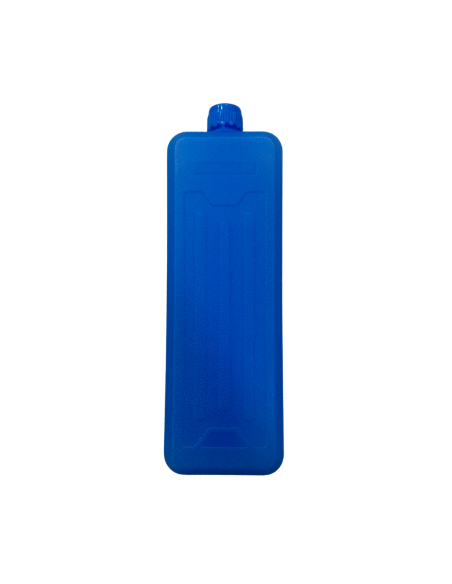RECAMBIO BOTELLA ENFRIADORA DEL DEPOSITO DE AGUA AIR-SS-21075