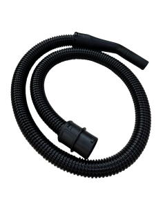 RECAMBIO DE TUBO MANGUERA FLEXIBLE ASP-SS-16136