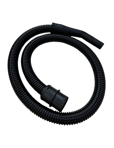 RECAMBIO DE TUBO MANGUERA FLEXIBLE ASP-SS-16136