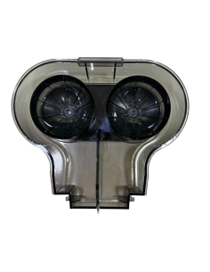 RECAMBIO TAPA DE LA JARRA EXP-SS-5299