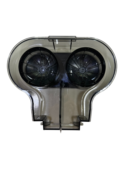 RECAMBIO TAPA DE LA JARRA EXP-SS-5299