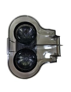 RECAMBIO TAPA DE LA JARRA EXP-SS-5299 2