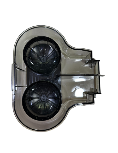 RECAMBIO TAPA DE LA JARRA EXP-SS-5299