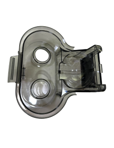 RECAMBIO JARRA DE ZUMO EXP-SS-5299 2