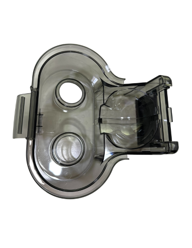 RECAMBIO JARRA DE ZUMO EXP-SS-5299