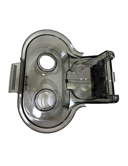 RECAMBIO JARRA DE ZUMO EXP-SS-5299