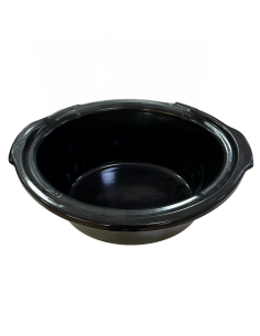RECAMBIO CUBETA CERAMICA OLL-SS-10795