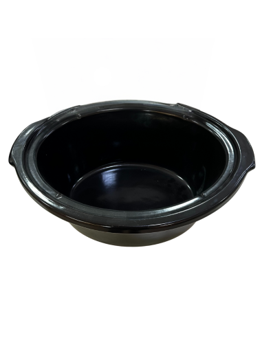 RECAMBIO CUBETA CERAMICA OLL-SS-10795