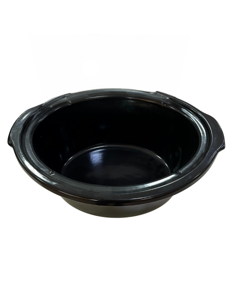 RECAMBIO CUBETA CERAMICA OLL-SS-10795