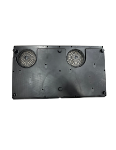 RECAMBIO CARCASA INFERIOR COC-SS-10247