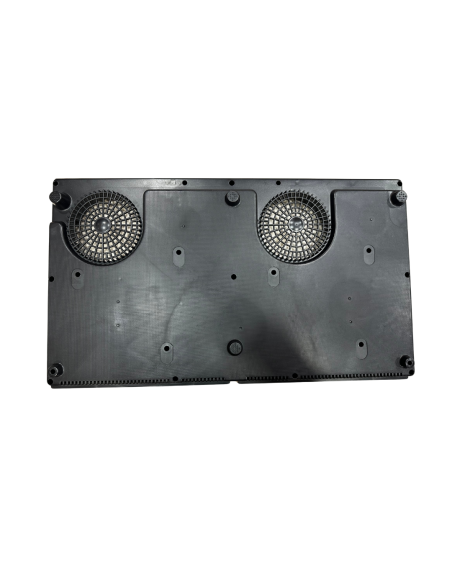 RECAMBIO CARCASA INFERIOR COC-SS-10247