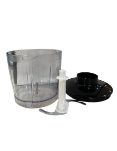 RECAMBIO PICADORA COMPLETA BAT-SS-14495 2