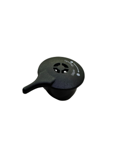 RECAMBIO VALVULA DE VAPOR SS-10725