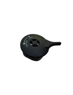 RECAMBIO VALVULA DE VAPOR SS-10725 2