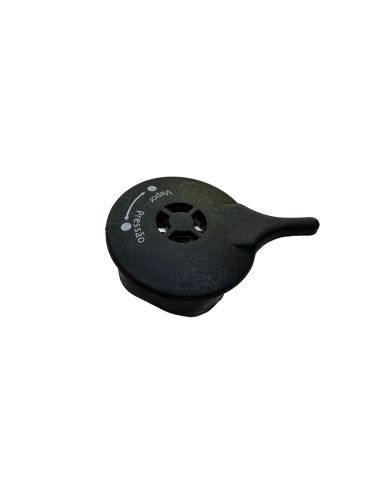 RECAMBIO VALVULA DE VAPOR SS-10725