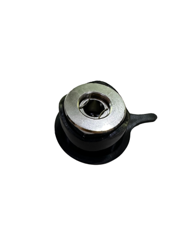 RECAMBIO VALVULA DE VAPOR SS-10725