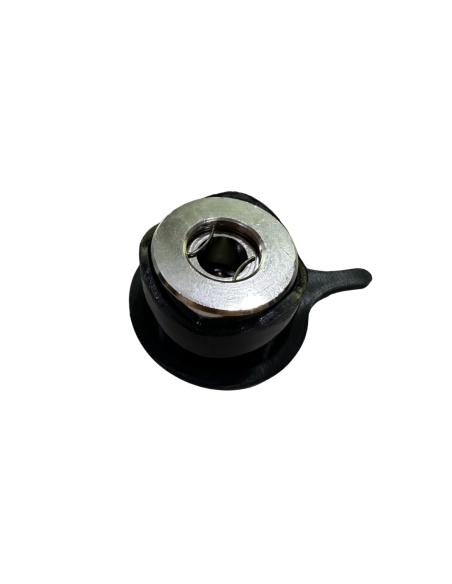 RECAMBIO VALVULA DE VAPOR SS-10725