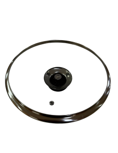 RECAMBIO TAPA DE CRISTAL OLL 25125, 25100 y 25105
