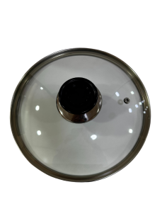 RECAMBIO TAPA DE CRISTAL OLL 25125, 25100 y 25105 2