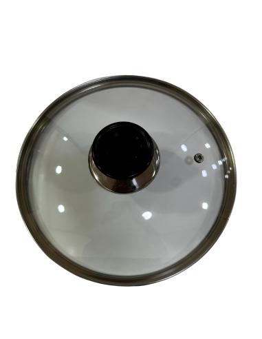 RECAMBIO TAPA DE CRISTAL OLL 25125, 25100 y 25105