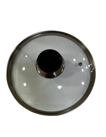 RECAMBIO TAPA DE CRISTAL OLL 25125, 25100 y 25105