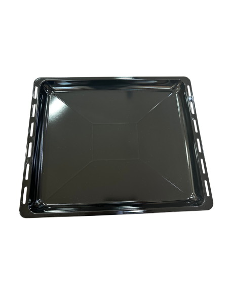 RECAMBIO BANDEJA HOR-SS-10570 VERSIÓN 1