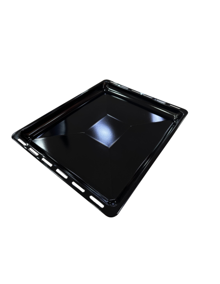 RECAMBIO BANDEJA HOR-SS-10570 VERSIÓN 1