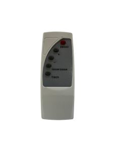 RECAMBIO MANDO A DISTANCIA CAL-SS-18250