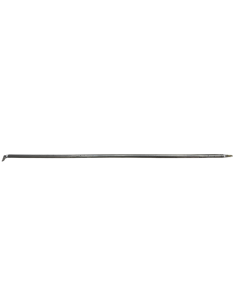 RECAMBIO RESISTENCIA HOR-SS-10038