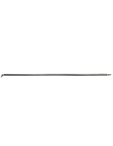 RECAMBIO RESISTENCIA HOR-SS-10038