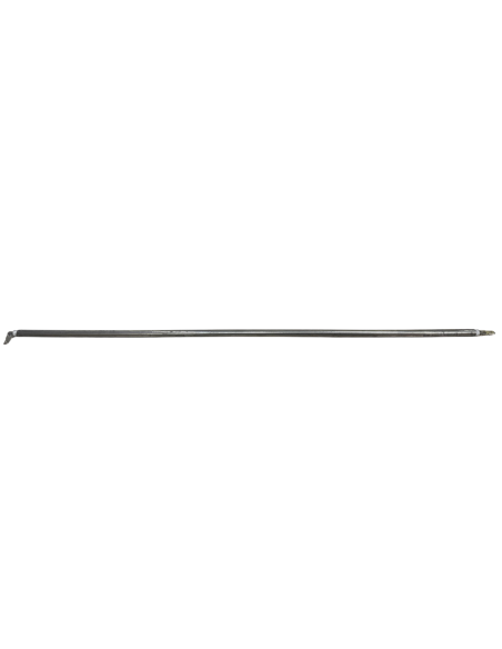 RECAMBIO RESISTENCIA HOR-SS-10038