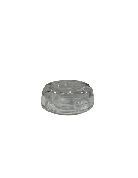 RECAMBIO CARCASA PROTECTORA TRANSPARENTE DE LA HELICE SVI-SS-5750