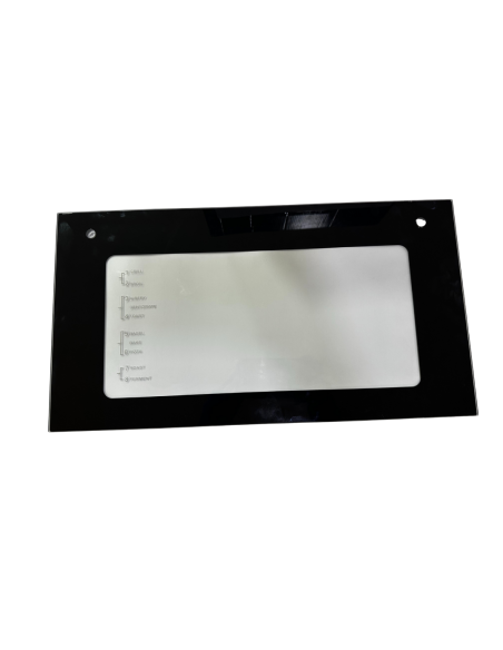 RECAMBIO CRISTAL EXTERIOR DE LA PUERTA FRE-SS-10495