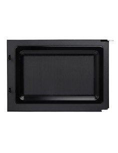 RECAMBIO PUERTA COMPLETA HOR-SS-885 2