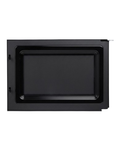 RECAMBIO PUERTA COMPLETA HOR-SS-885