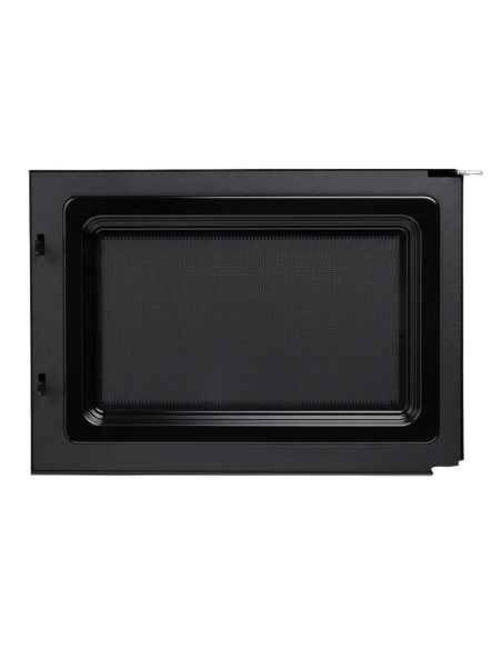 RECAMBIO PUERTA COMPLETA HOR-SS-885