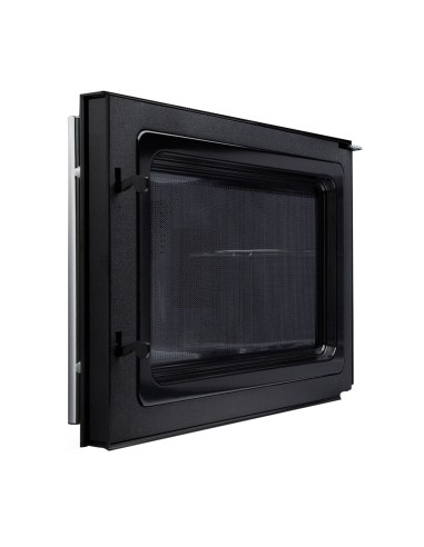 RECAMBIO PUERTA COMPLETA HOR-SS-885