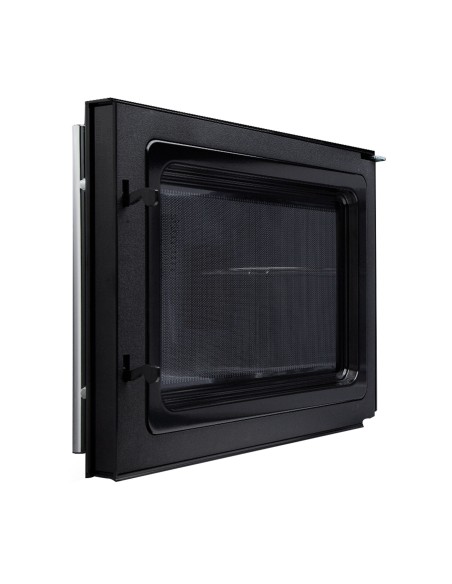 RECAMBIO PUERTA COMPLETA HOR-SS-885