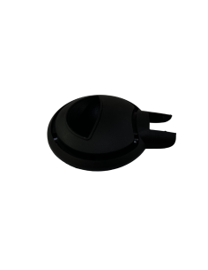 RECAMBIO PIEZA SUPERIOR DE LA TAPA KET-SS-5790